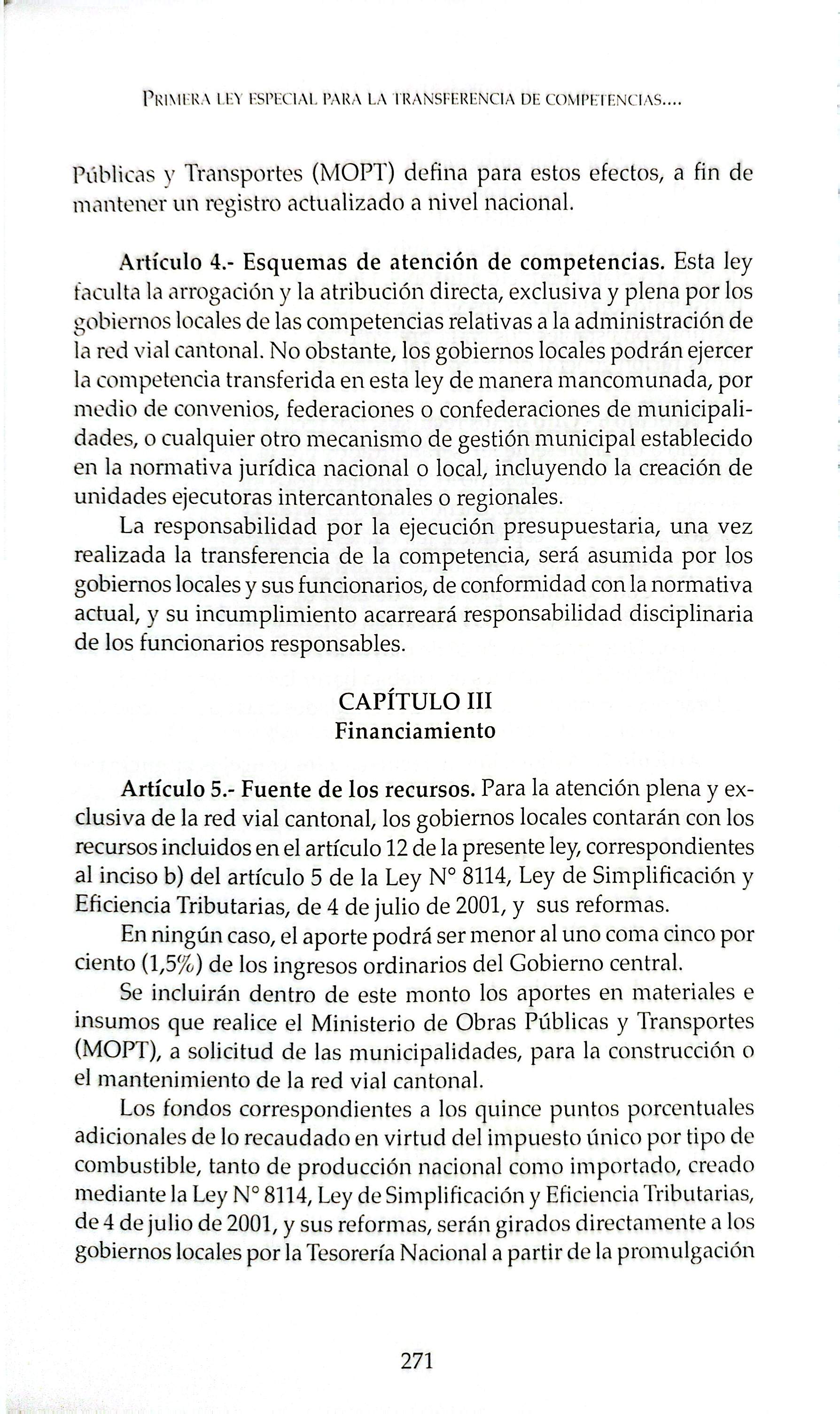 Código Muncipal_272.jpg